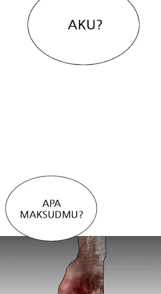Lookism Chapter 297 - halaman 106