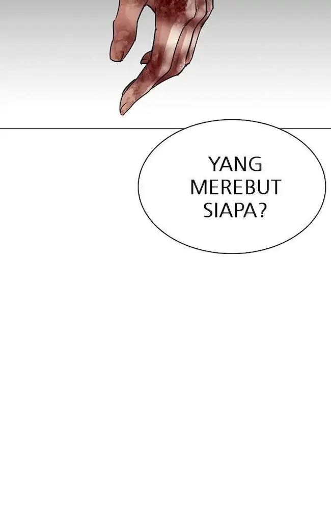 Lookism Chapter 297 - halaman 107