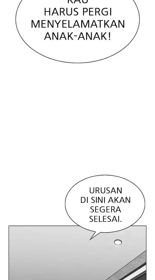 Lookism Chapter 297 - halaman 111