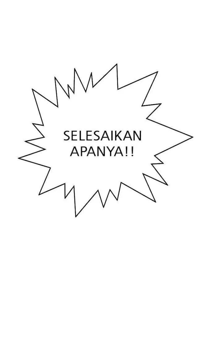 Lookism Chapter 297 - halaman 115