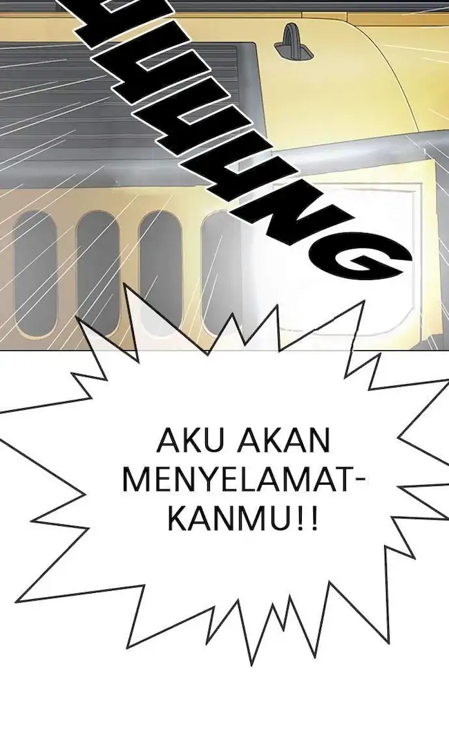 Lookism Chapter 297 - halaman 117