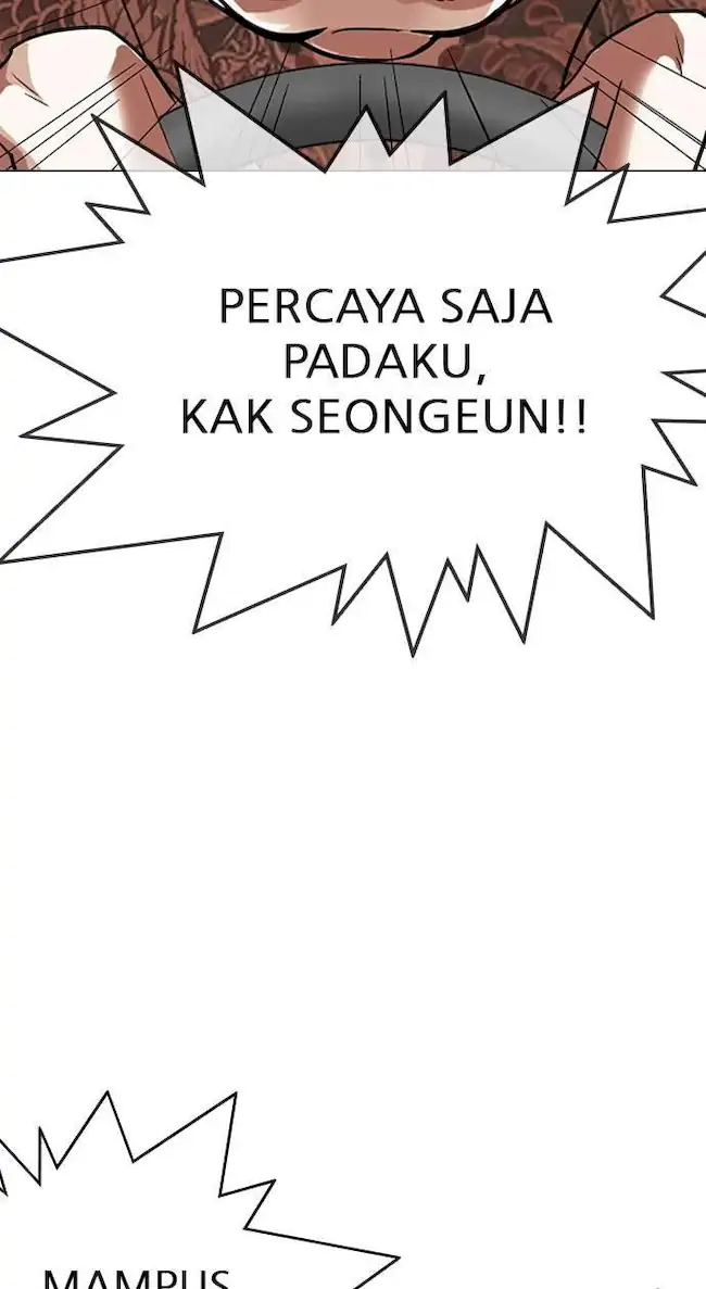 Lookism Chapter 297 - halaman 119