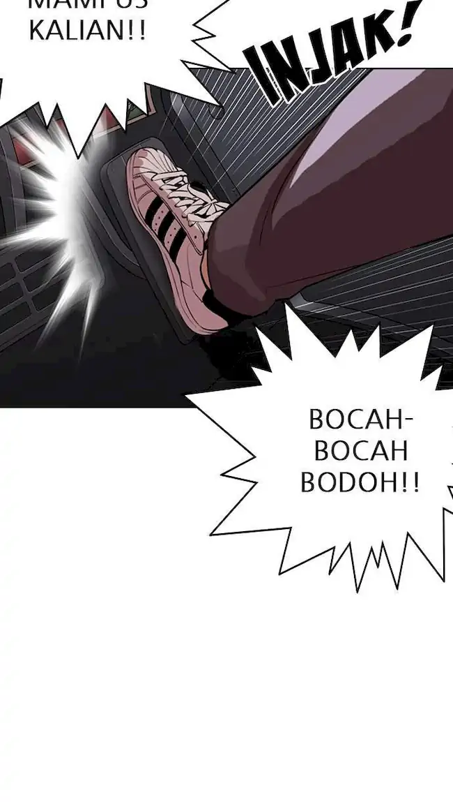 Lookism Chapter 297 - halaman 120