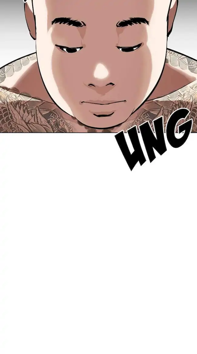 Lookism Chapter 297 - halaman 126