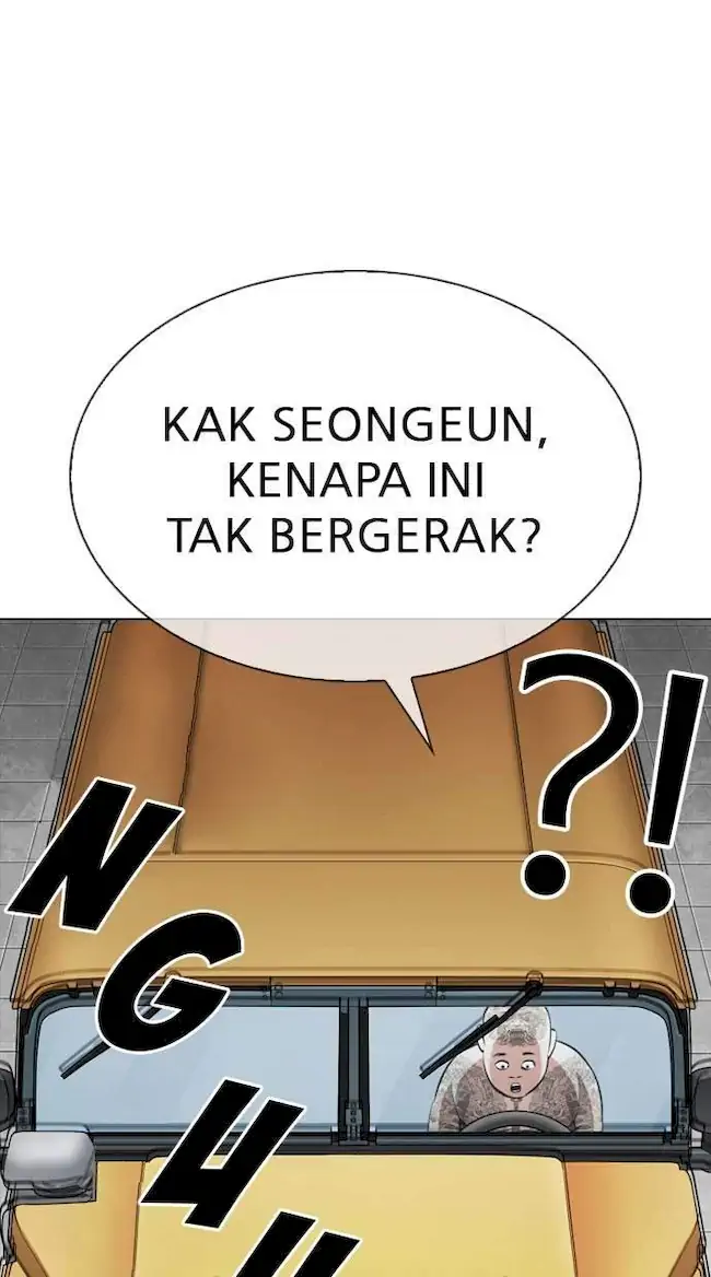 Lookism Chapter 297 - halaman 127