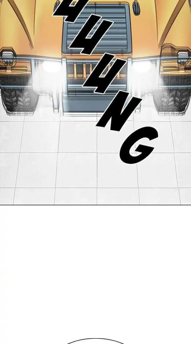 Lookism Chapter 297 - halaman 128