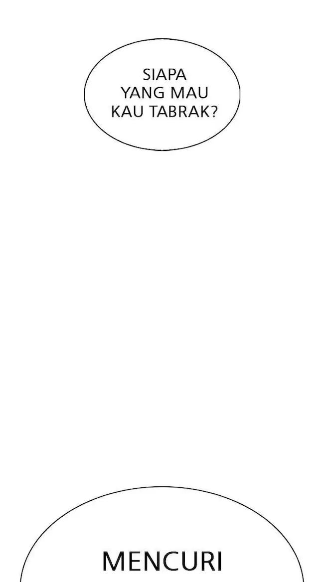Lookism Chapter 297 - halaman 131