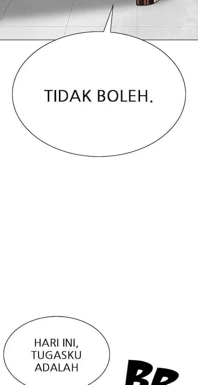 Lookism Chapter 297 - halaman 133