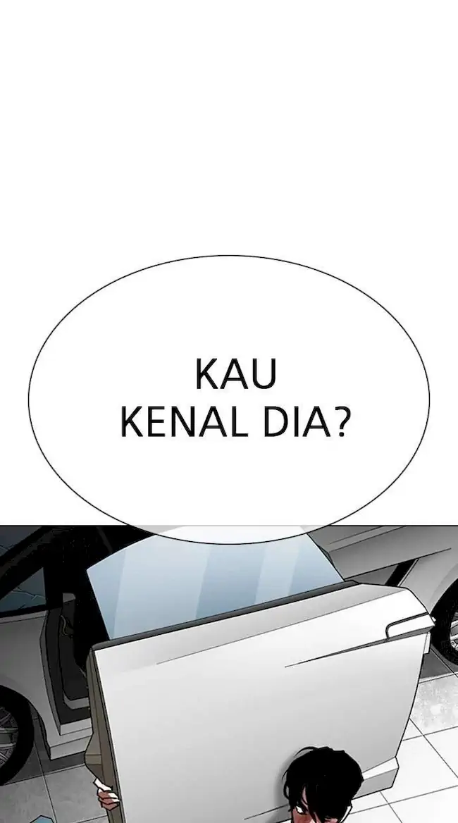 Lookism Chapter 297 - halaman 139