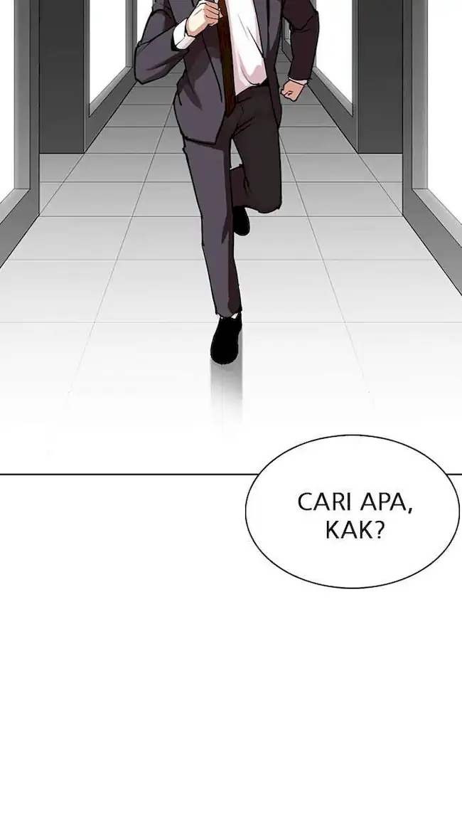Lookism Chapter 297 - halaman 14