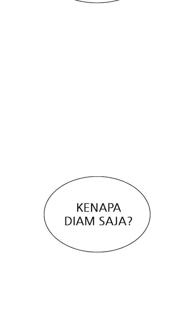 Lookism Chapter 297 - halaman 146