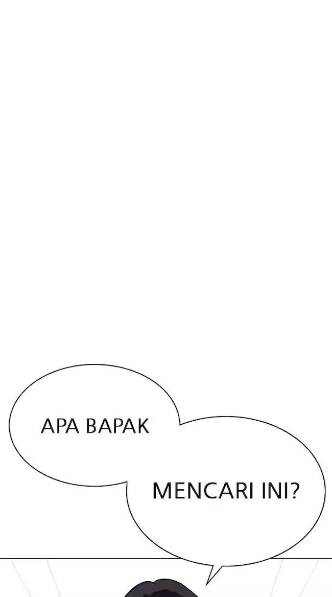 Lookism Chapter 297 - halaman 21