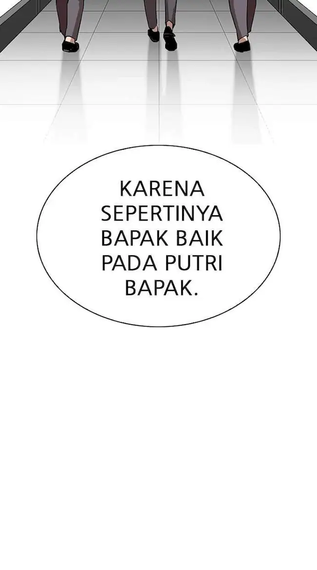 Lookism Chapter 297 - halaman 30