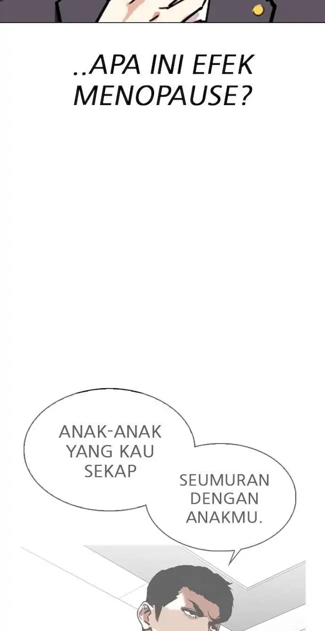 Lookism Chapter 297 - halaman 33