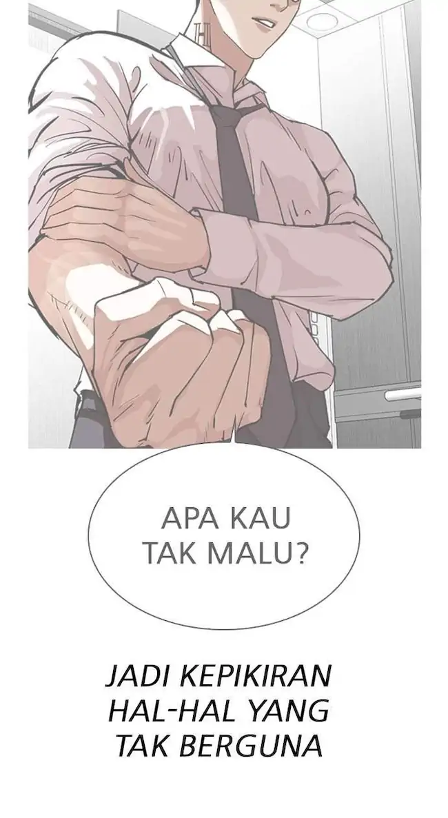 Lookism Chapter 297 - halaman 34