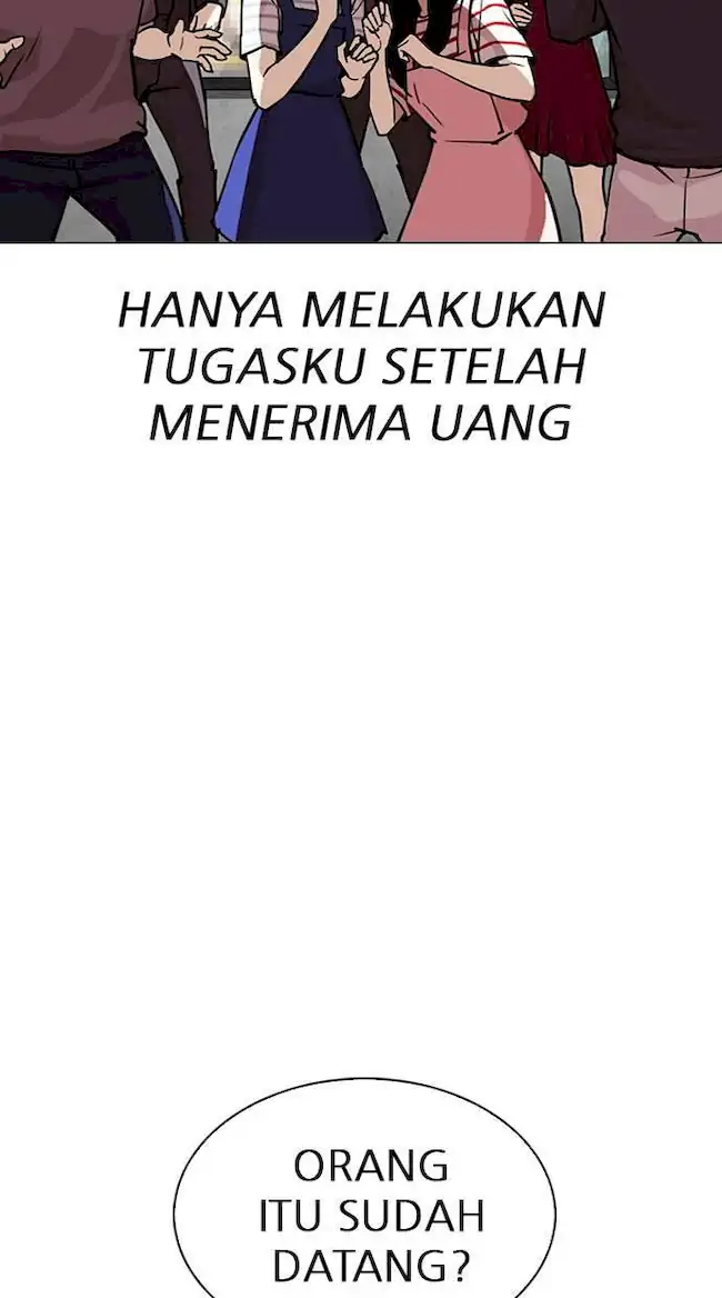Lookism Chapter 297 - halaman 37