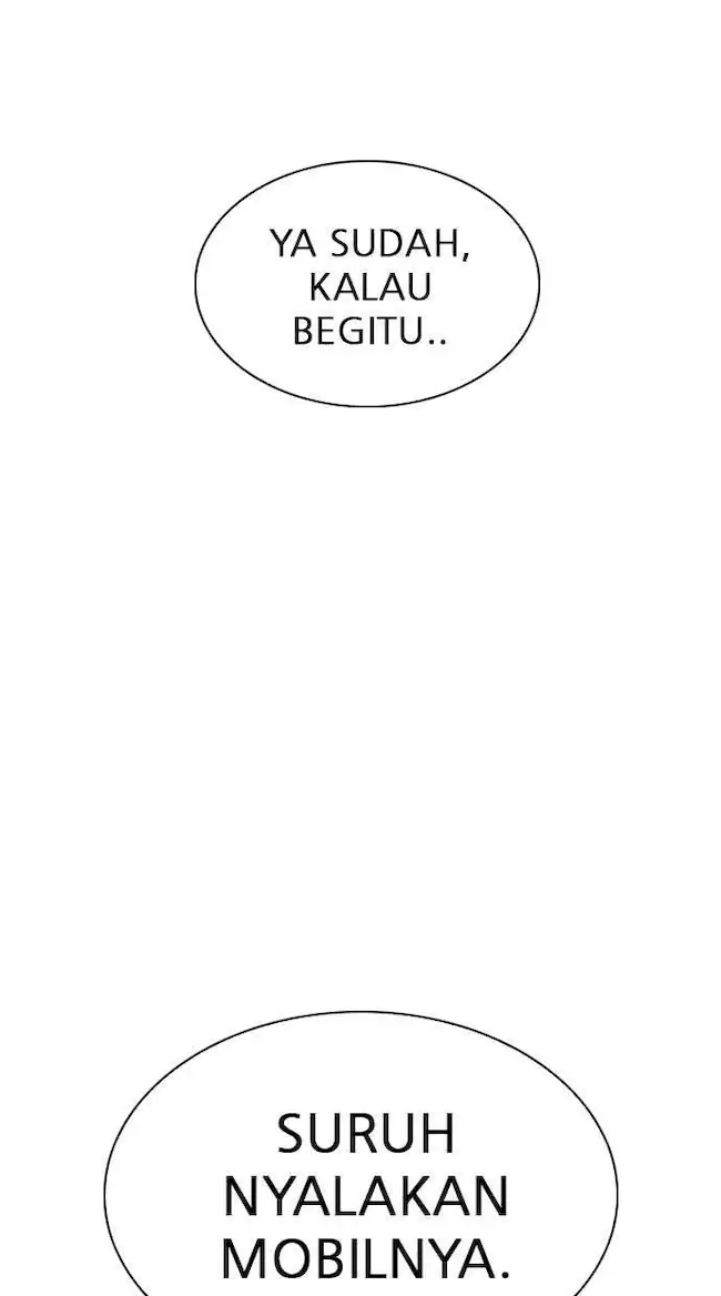 Lookism Chapter 297 - halaman 39