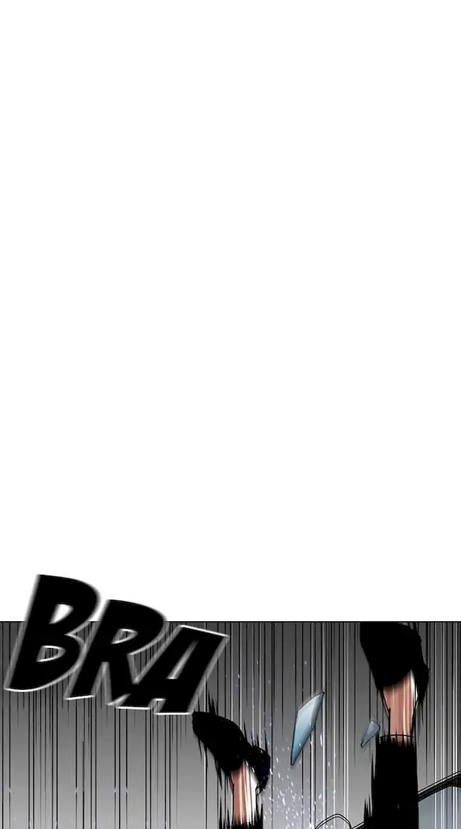 Lookism Chapter 297 - halaman 42