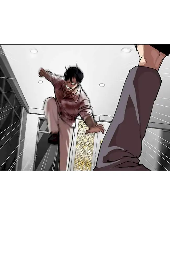 Lookism Chapter 297 - halaman 44