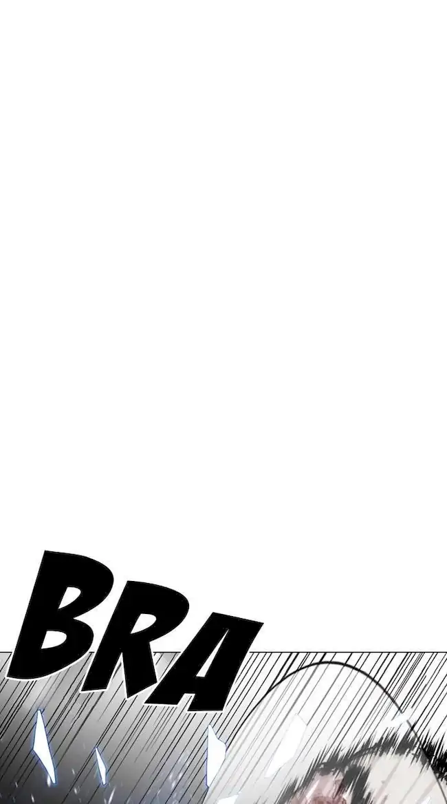 Lookism Chapter 297 - halaman 45