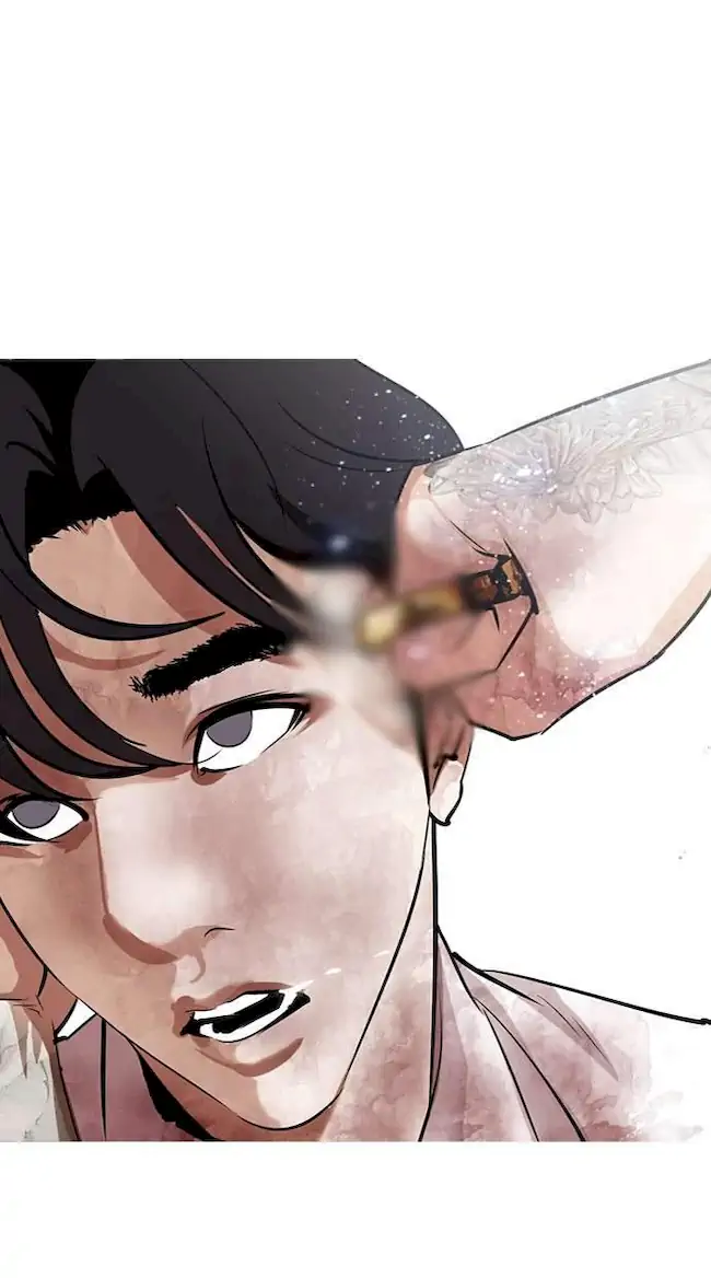 Lookism Chapter 297 - halaman 52