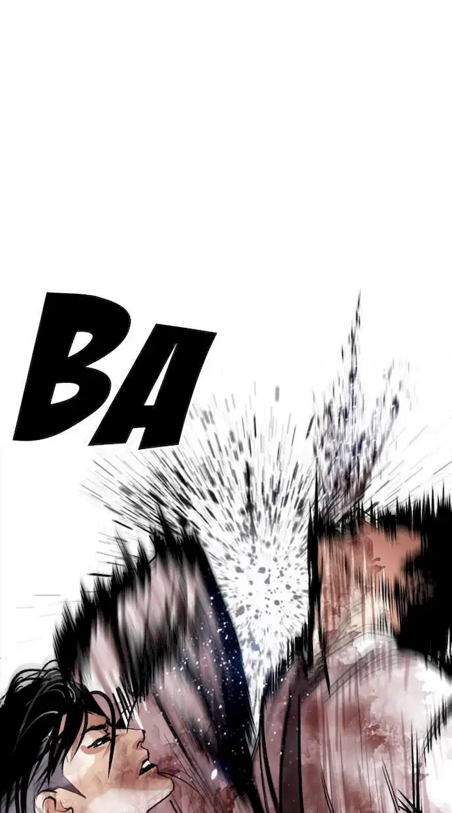 Lookism Chapter 297 - halaman 59