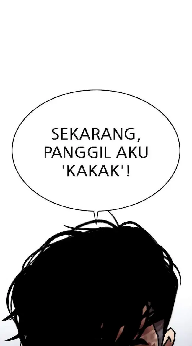 Lookism Chapter 297 - halaman 61