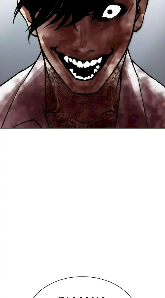 Lookism Chapter 297 - halaman 62