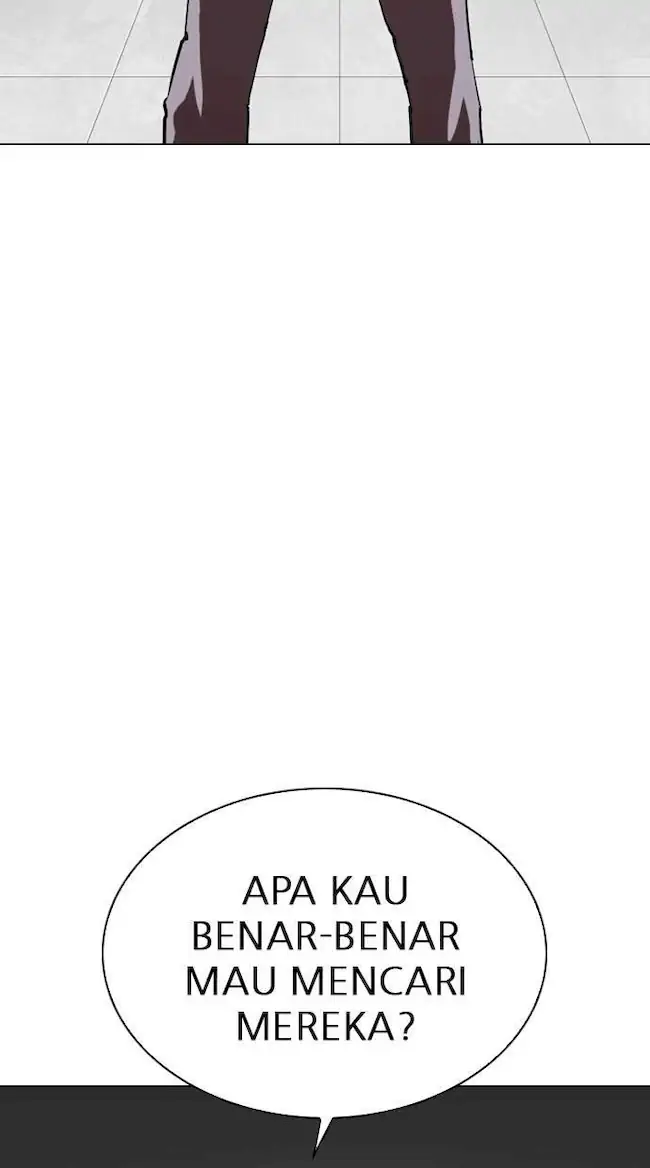 Lookism Chapter 297 - halaman 64