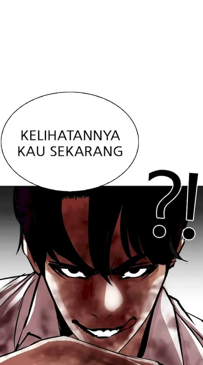 Lookism Chapter 297 - halaman 66