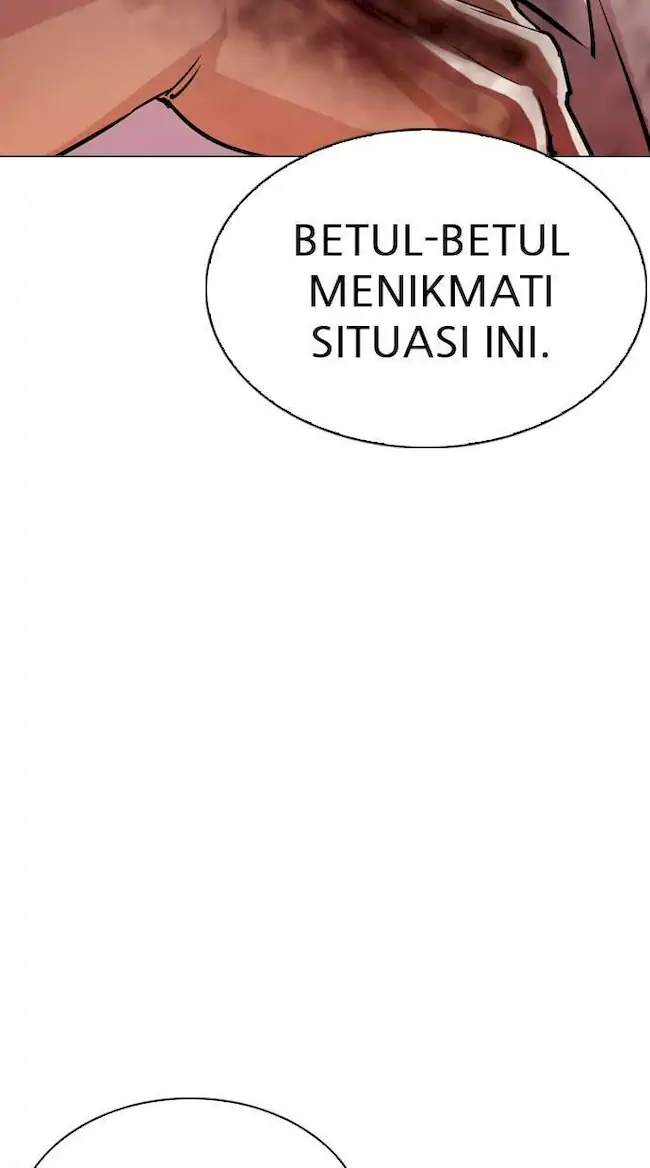 Lookism Chapter 297 - halaman 67