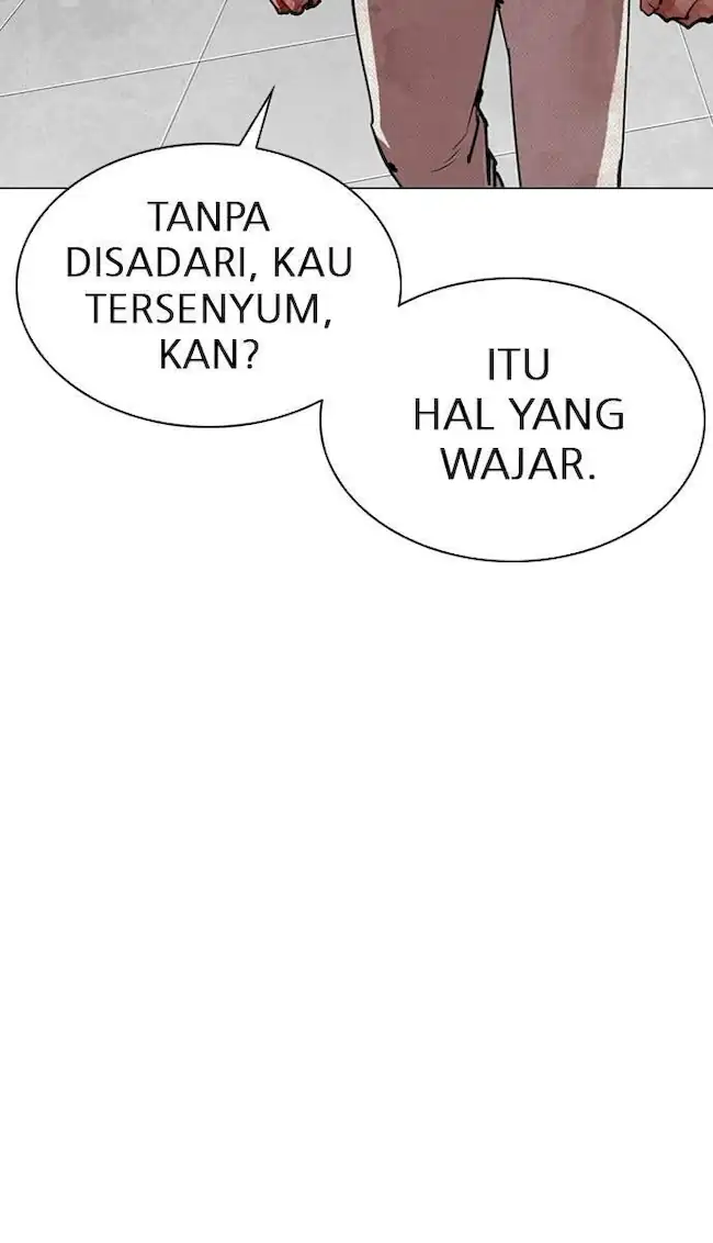 Lookism Chapter 297 - halaman 69