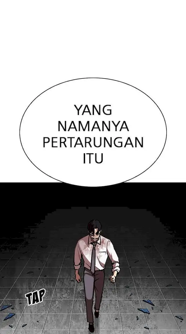 Lookism Chapter 297 - halaman 70