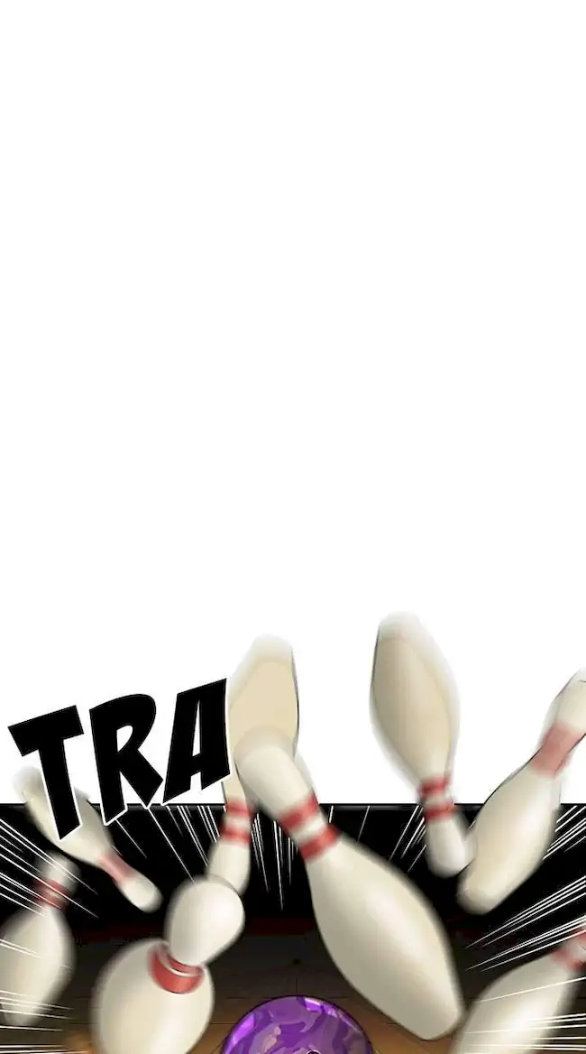 Lookism Chapter 297 - halaman 72