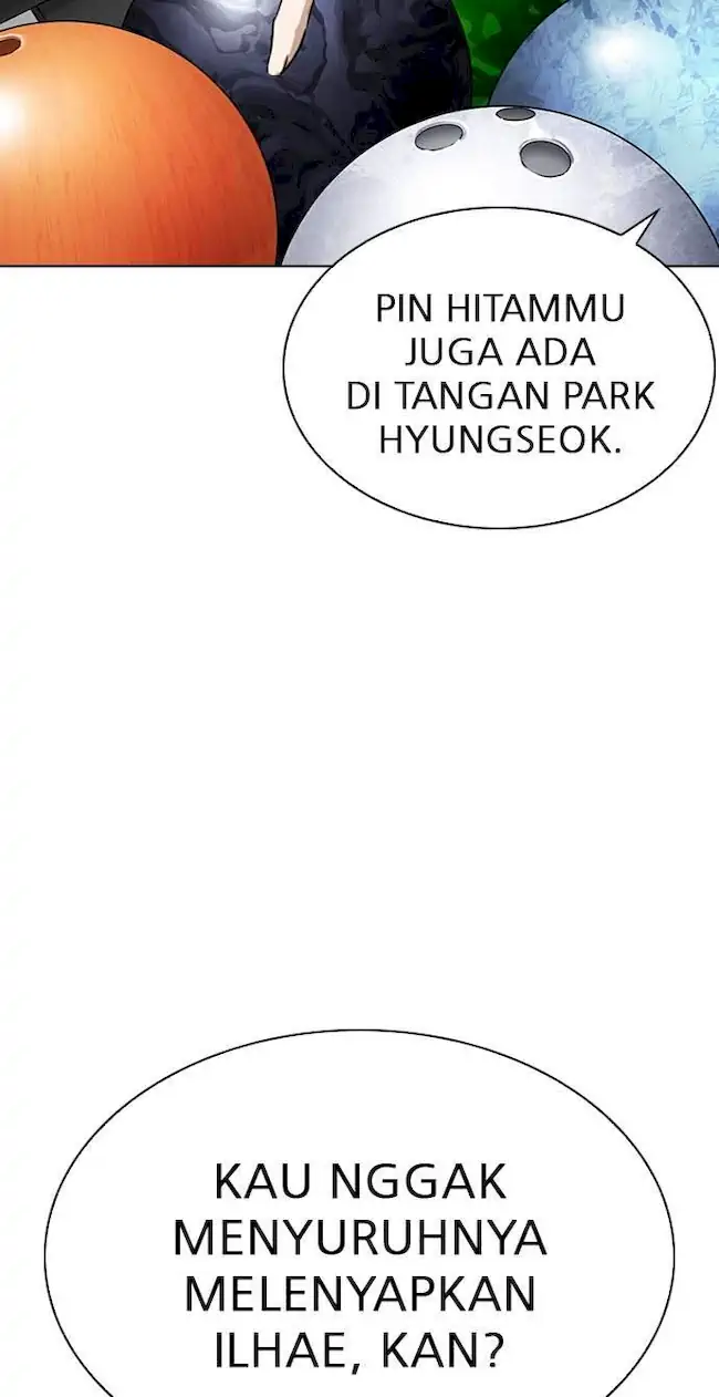 Lookism Chapter 297 - halaman 80
