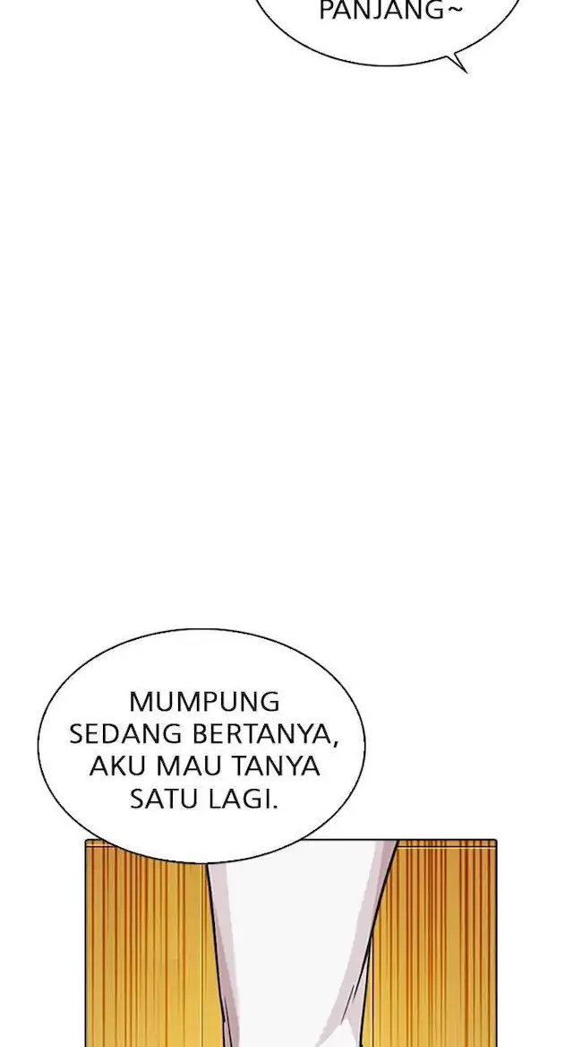 Lookism Chapter 297 - halaman 83