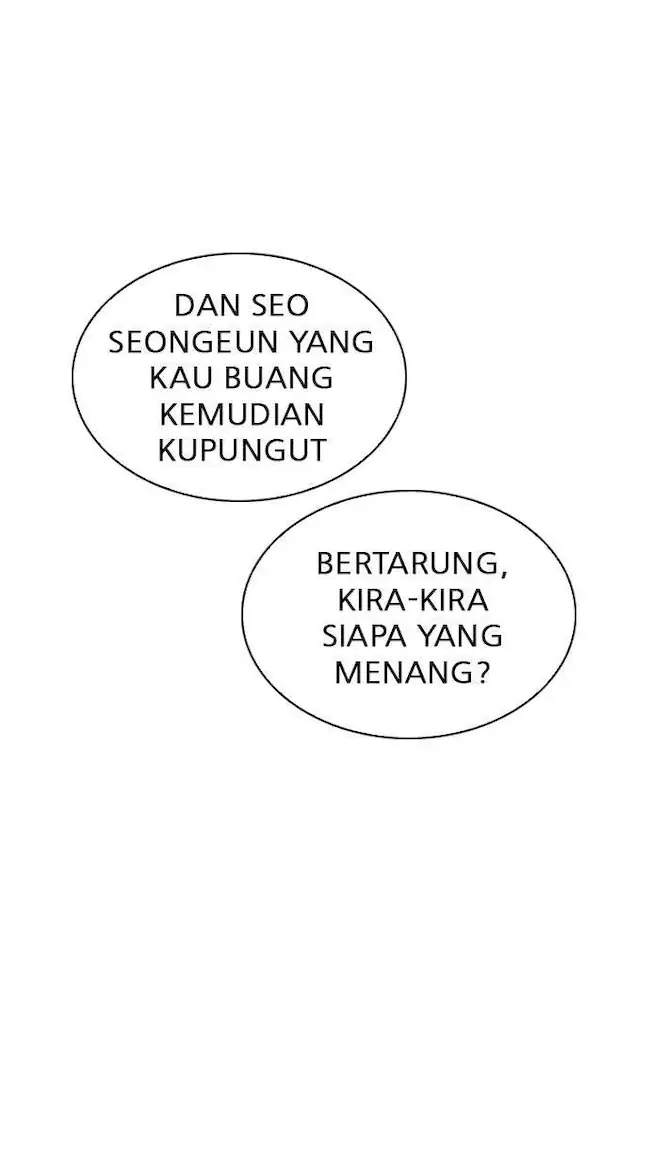 Lookism Chapter 297 - halaman 85