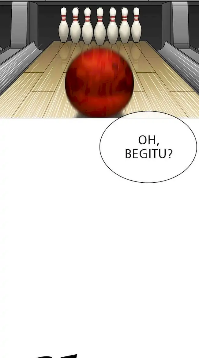 Lookism Chapter 297 - halaman 88