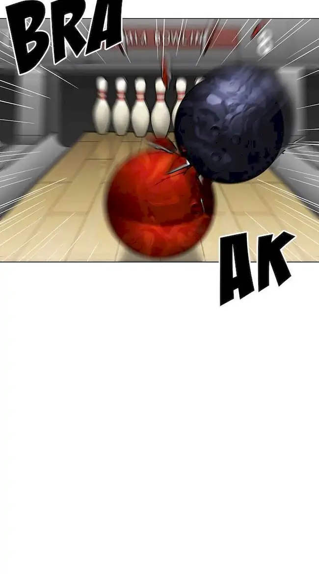 Lookism Chapter 297 - halaman 89