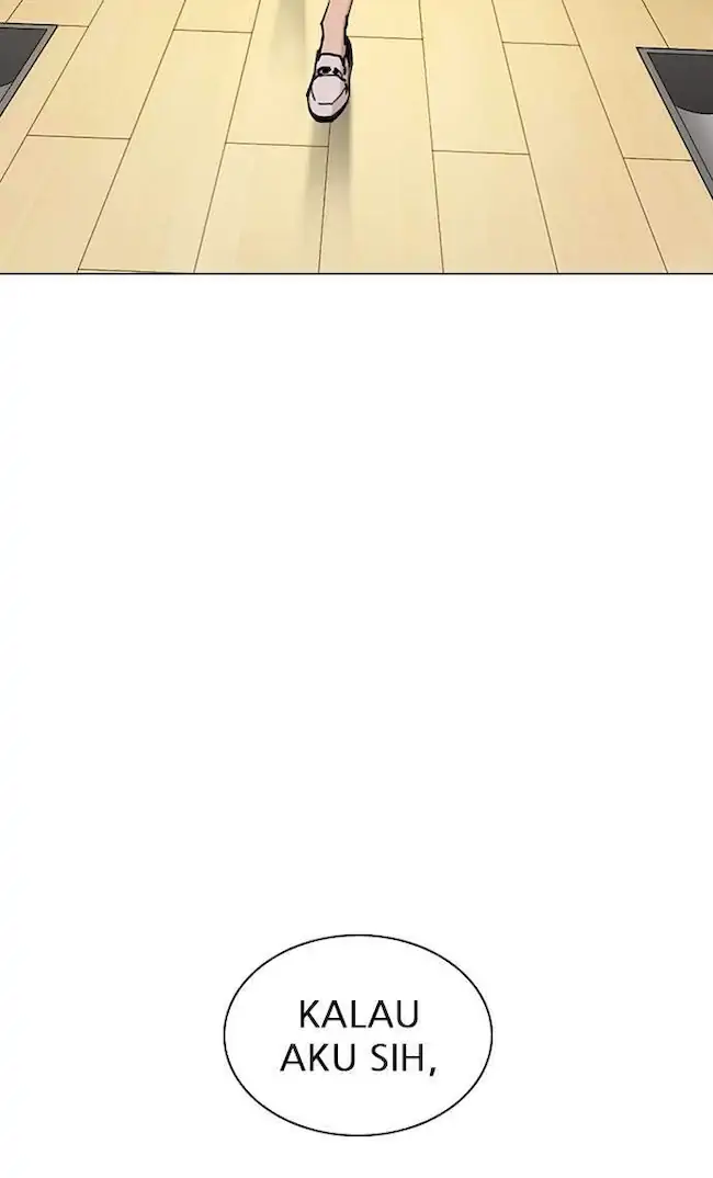 Lookism Chapter 297 - halaman 91