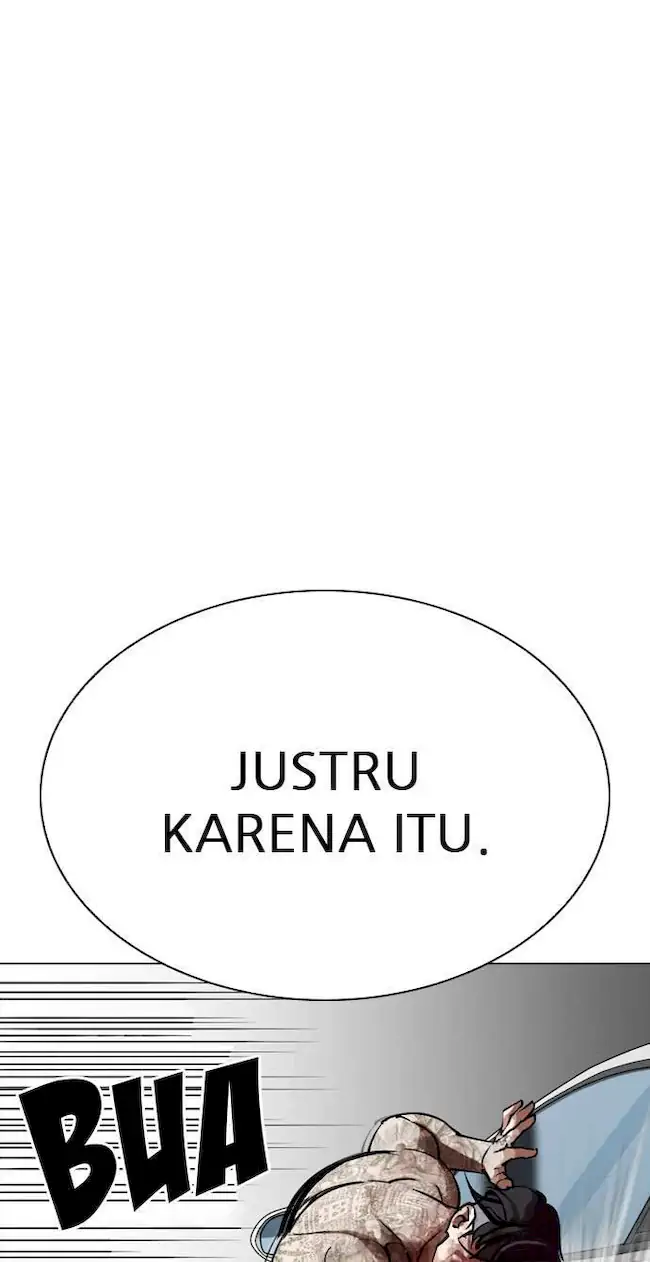 Lookism Chapter 297 - halaman 92