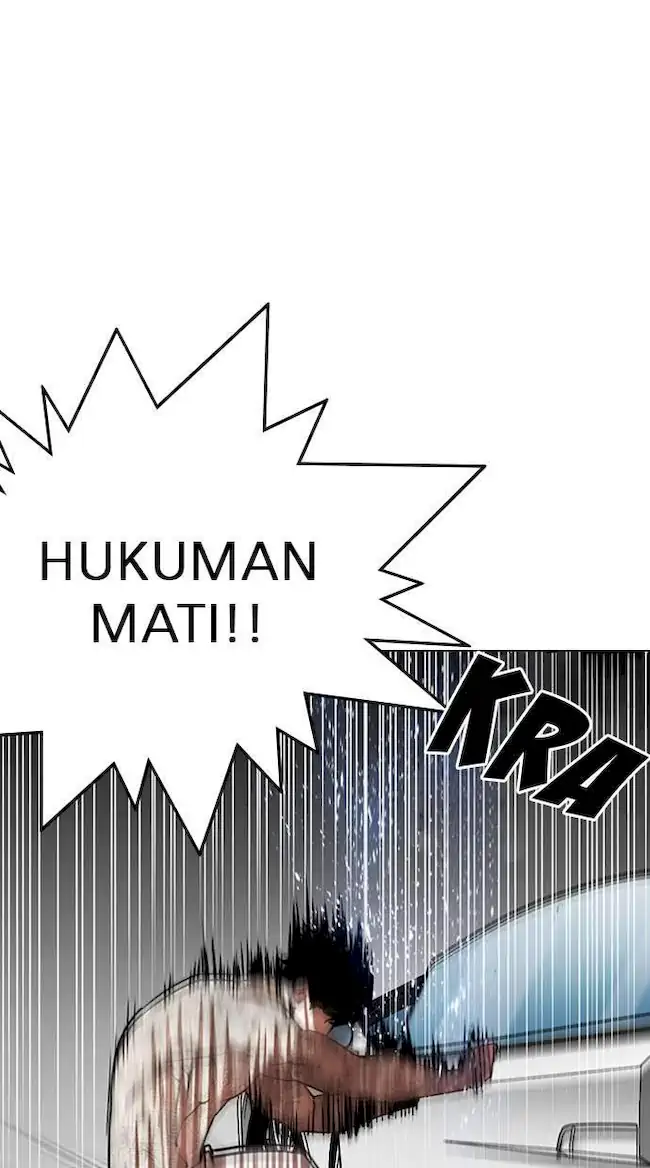 Lookism Chapter 297 - halaman 95