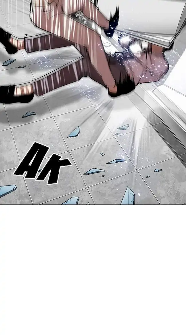 Lookism Chapter 297 - halaman 96