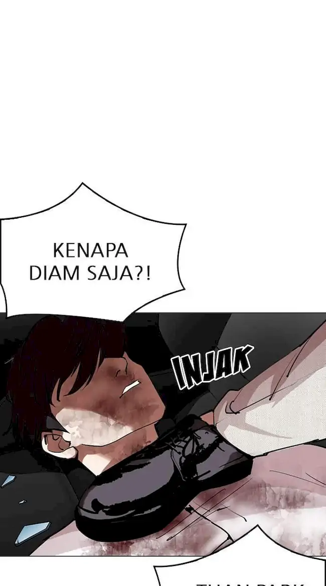 Lookism Chapter 297 - halaman 98