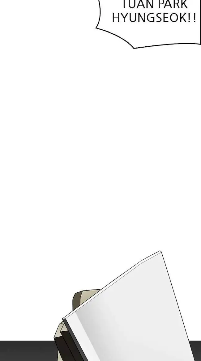 Lookism Chapter 297 - halaman 99