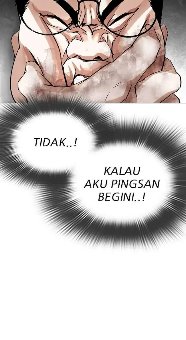 Lookism Chapter 298 - halaman 100