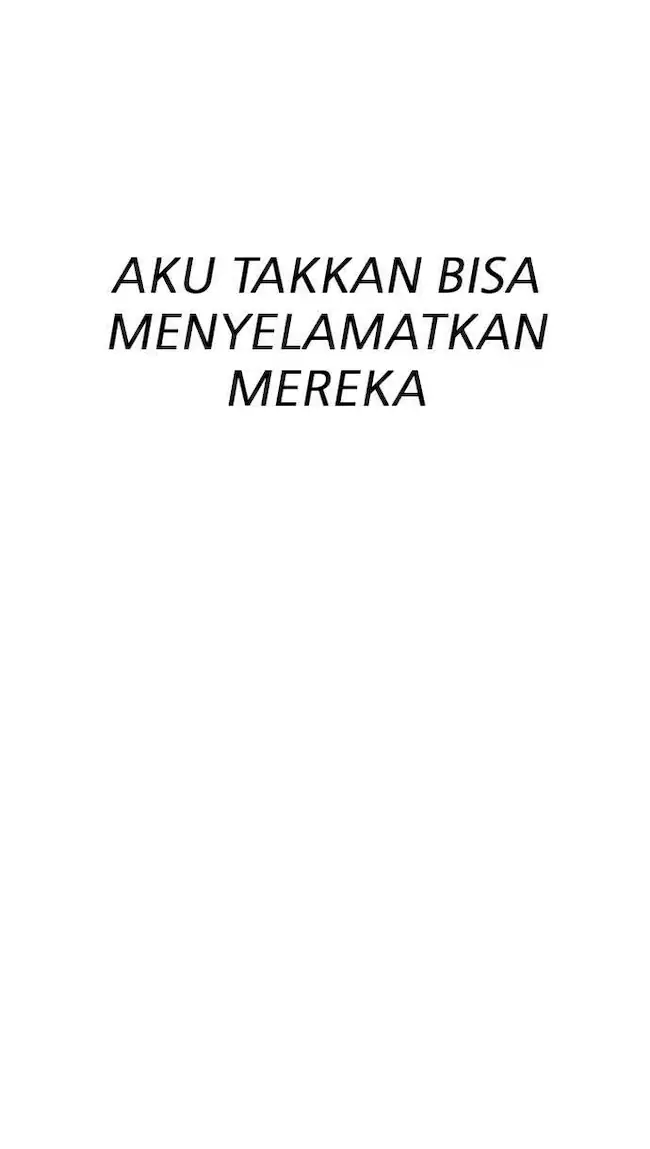 Lookism Chapter 298 - halaman 101