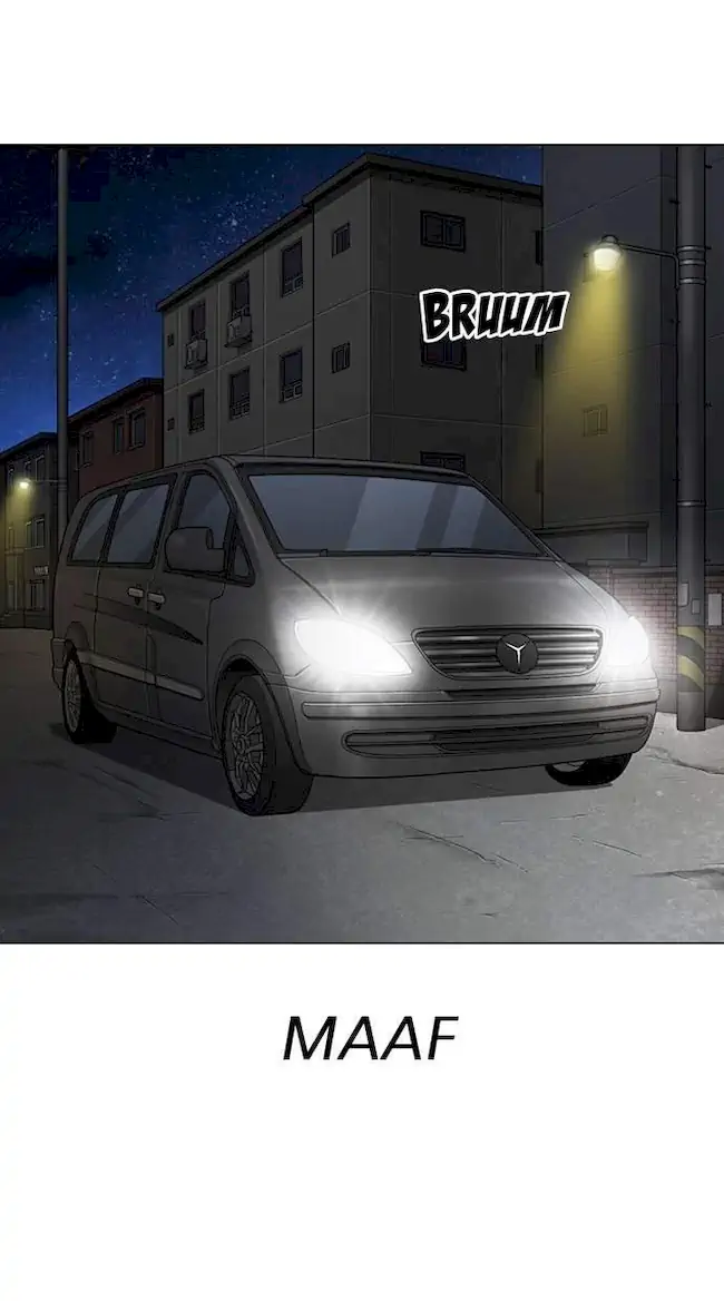 Lookism Chapter 298 - halaman 102