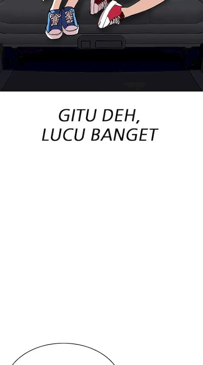 Lookism Chapter 298 - halaman 104