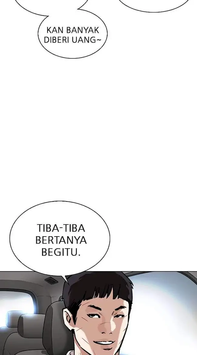 Lookism Chapter 298 - halaman 108